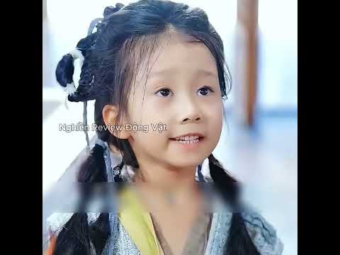 Tôi có thể nghe thấy thực vật nói chuyện. thumbnail