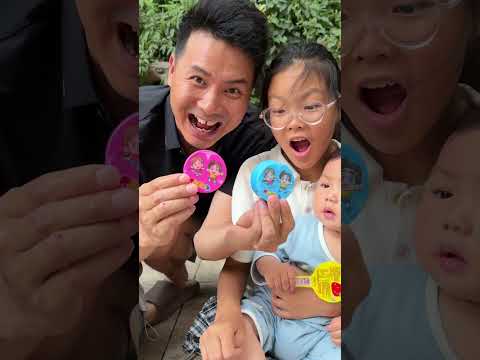 Cool Items! One small cup can make every trip more comfortable #viral #amazing #creative #shorts thumbnail