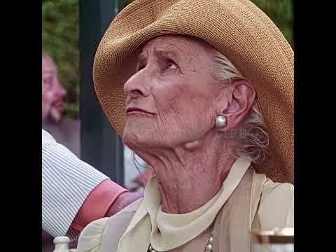 Grandma played it smart😂 | Hitch (2005) - 4k Edit | MATADORA (Slowed) thumbnail