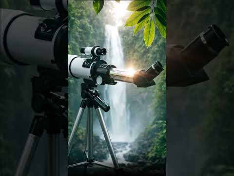 Di sí a la naturaleza thumbnail
