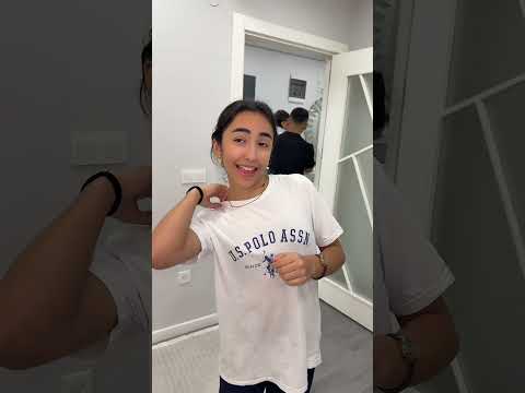 Funny🫣😄✨🧿 #vlog #viral thumbnail