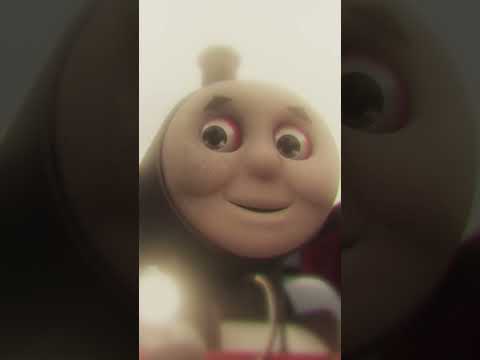 Choo Choo? #shorts thumbnail