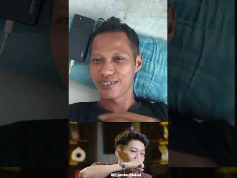 dapet darimana sih thumbnail