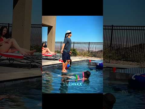 Last Walk On Water Moments Is Insane 🥶☠️ thumbnail