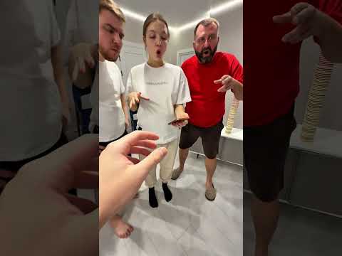 Birthdays bro stoptime🎂♥️ thumbnail