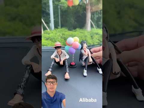 Anh trai bị trộm mô hình #trending #trendingshorts #trendingvideo #shorts #shortsviral #viralshorts thumbnail