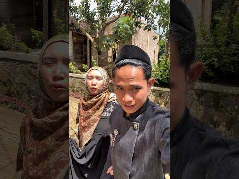 Si doi ga kebagian thr #shorts #minivlog #comedy #bocilwargads #maspreman #sidoii thumbnail