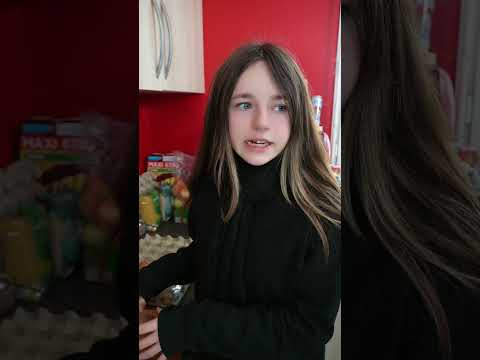 Le problème de streamer quand t'es papa thumbnail