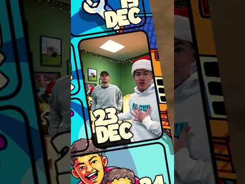 Win een persoonlijke videoboodschap van ons! ? thumbnail