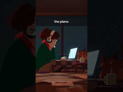 go out? in this economy??? (aka there's still 3 weeks to the school year & i still have exams!!) thumbnail