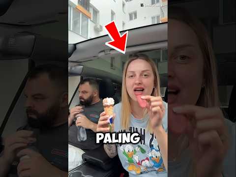 bercandaannya agak laen, endingnya bikin auto panik 🤣 thumbnail