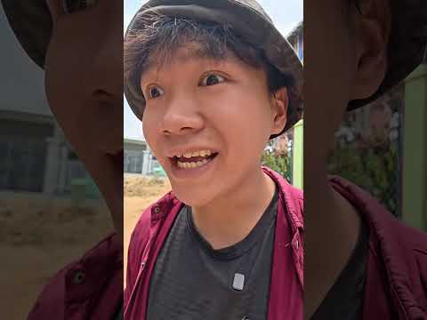 Say Nắng #longcaolanh #htl #viral #shorts thumbnail