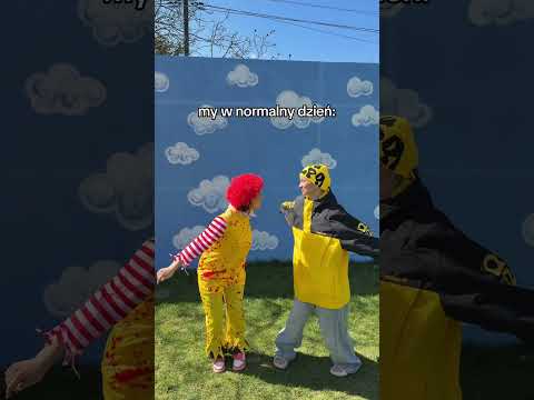 WIKA JEST KLAUNEM A JA thumbnail
