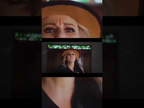 CheraLee x Cindy Alter - Be Your Own Hero thumbnail