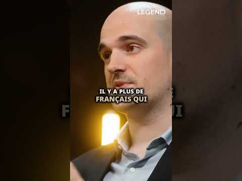 LES FRANÇAIS INVESTISSENT PLUS EN CRYPTO QU’EN ACTIONS ? thumbnail
