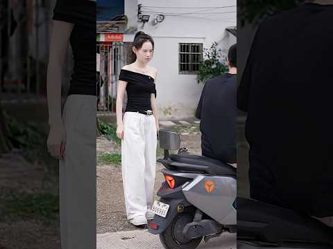 果然结局没让我失望 thumbnail