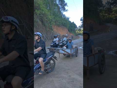 ĐI NGẮM BIỂN | NHÀ P.O.I 299 thumbnail