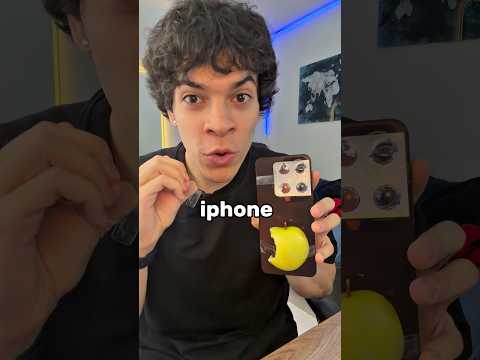 iphone 17 pro max kime çıkıcak thumbnail