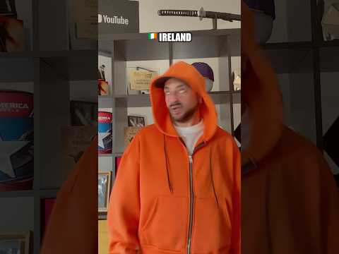Headshot European States Edition #funnyvideos #funny #headshot #adolescence thumbnail