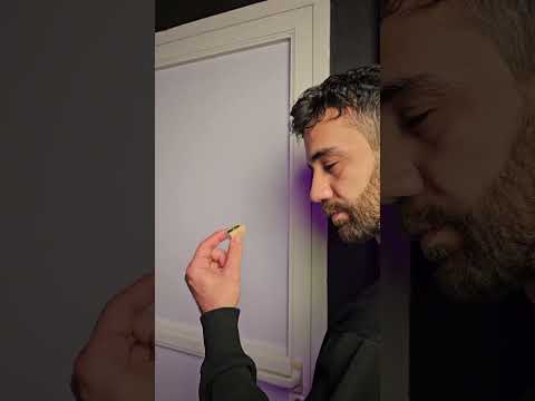 اللي مش عاجبه الحصة يطلع برا thumbnail