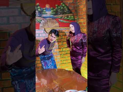 Raya Kira Jadi Out Now! thumbnail