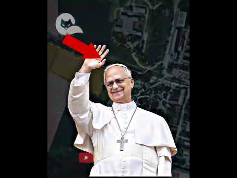 El PAPA HIZO el 67 ☠️ #mrrelevante #culturapop #momentosépicos thumbnail