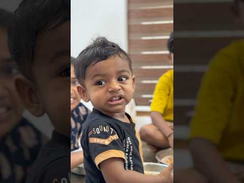 Tom&jerry?|sangeethkumar #shorts thumbnail