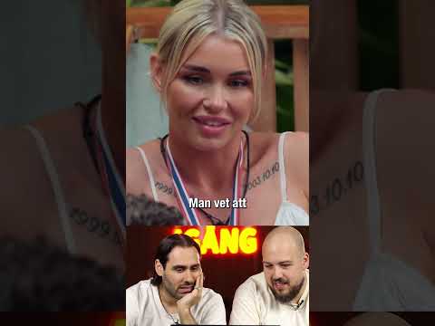 Ex on the Beach 😂😂 thumbnail