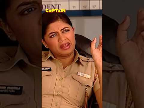 Billu बिलौटे ?? thumbnail