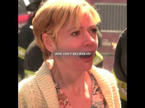 Spider-Man: "Not coming back, chief" ? #shorts #movie thumbnail