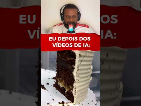 RINDO MUITO COM MURALHA #humor #comedia #memes #risada  #piadasrapidas thumbnail