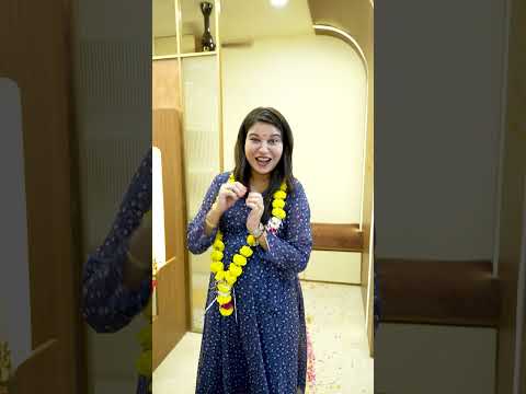 Bachcho ka day 1 ? #shortvideo thumbnail