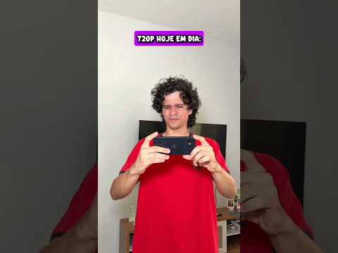 Não dá pra entender o que aconteceu! 🤡 thumbnail