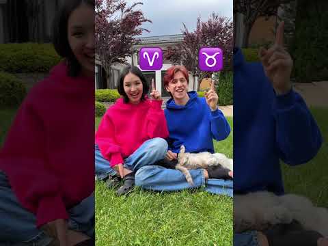 Guess our Nationality 😉🥰 thumbnail