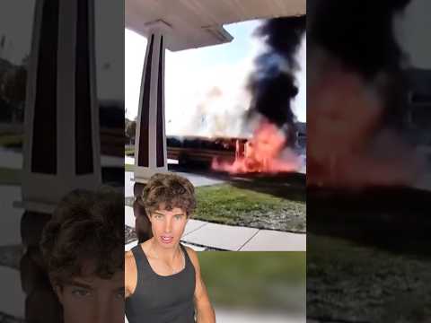 Salvo a los niños del incendio thumbnail