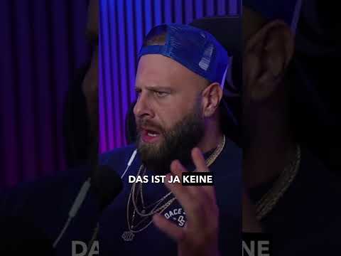 Männer verstehen es nicht.. 🤯 thumbnail