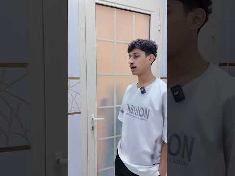 ‏لا حول ولا قوة إلا بالله🤍. thumbnail