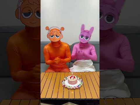 happy birthday to you to you.....😁❤️ thumbnail