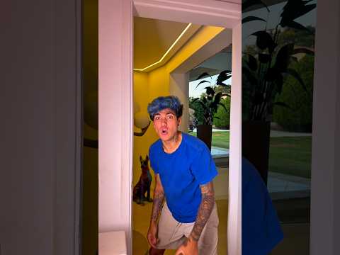 Meu shampoo thumbnail