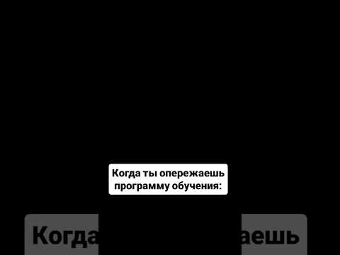 #comedy #cat #юмор #прикол #кот thumbnail
