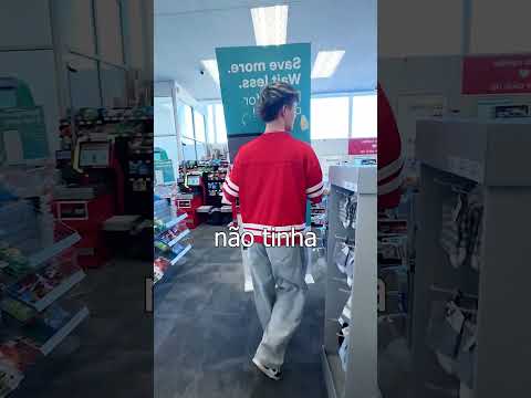 Isso é Permitido? thumbnail