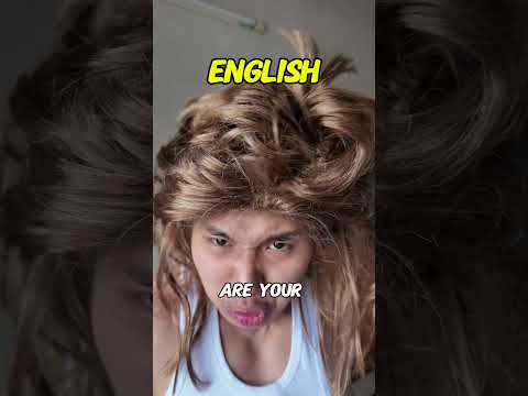 English Makes No Sense thumbnail