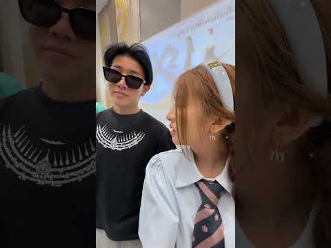 ผิดทีมอีก thumbnail
