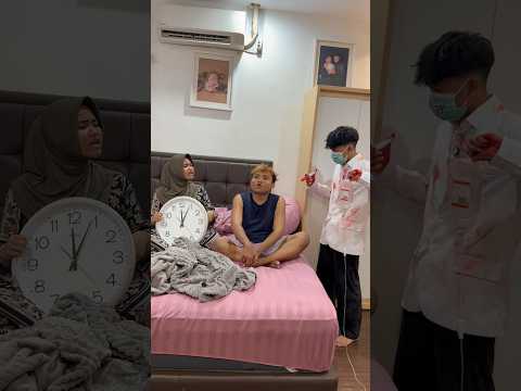 Disuntik dokter tengah malem thumbnail