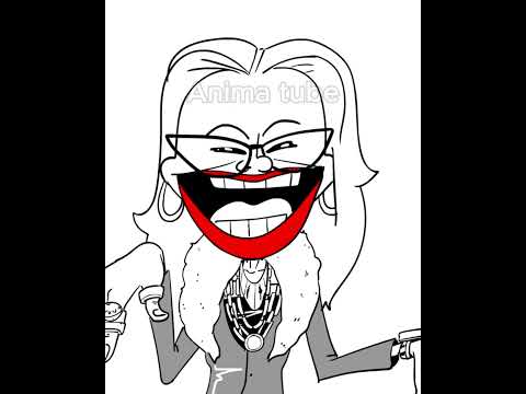Janja e seu Janjômetro 🤣🤑 thumbnail
