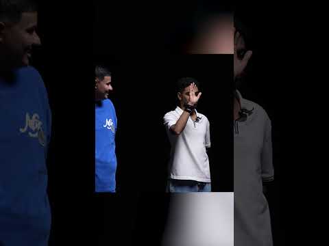 وش كان حل ابو عابد 🤔 ؟ thumbnail