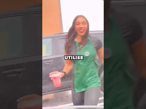 Ce simple prénom rapporte des millions à Starbucks ? thumbnail