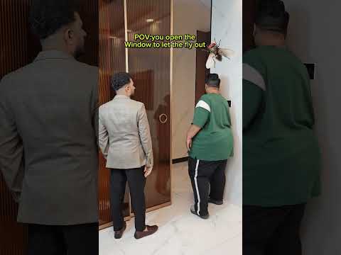 #zamelectproperties #abdulghafoor #muhammadshakoor #zamzamperfumes #zamzamelectronics #zamzmbrothers thumbnail