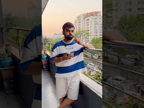 Gaurav ki lolipop kharab kardi nikita nai #gauravaroravlogs #youtubeshorts #shorts thumbnail