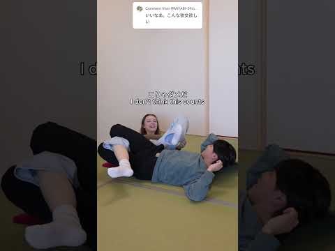 誰の勝ち? who won? thumbnail